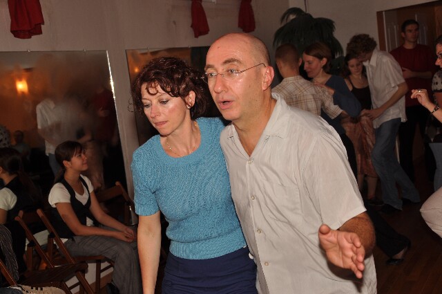 min 2009 10 17 arcueil 105